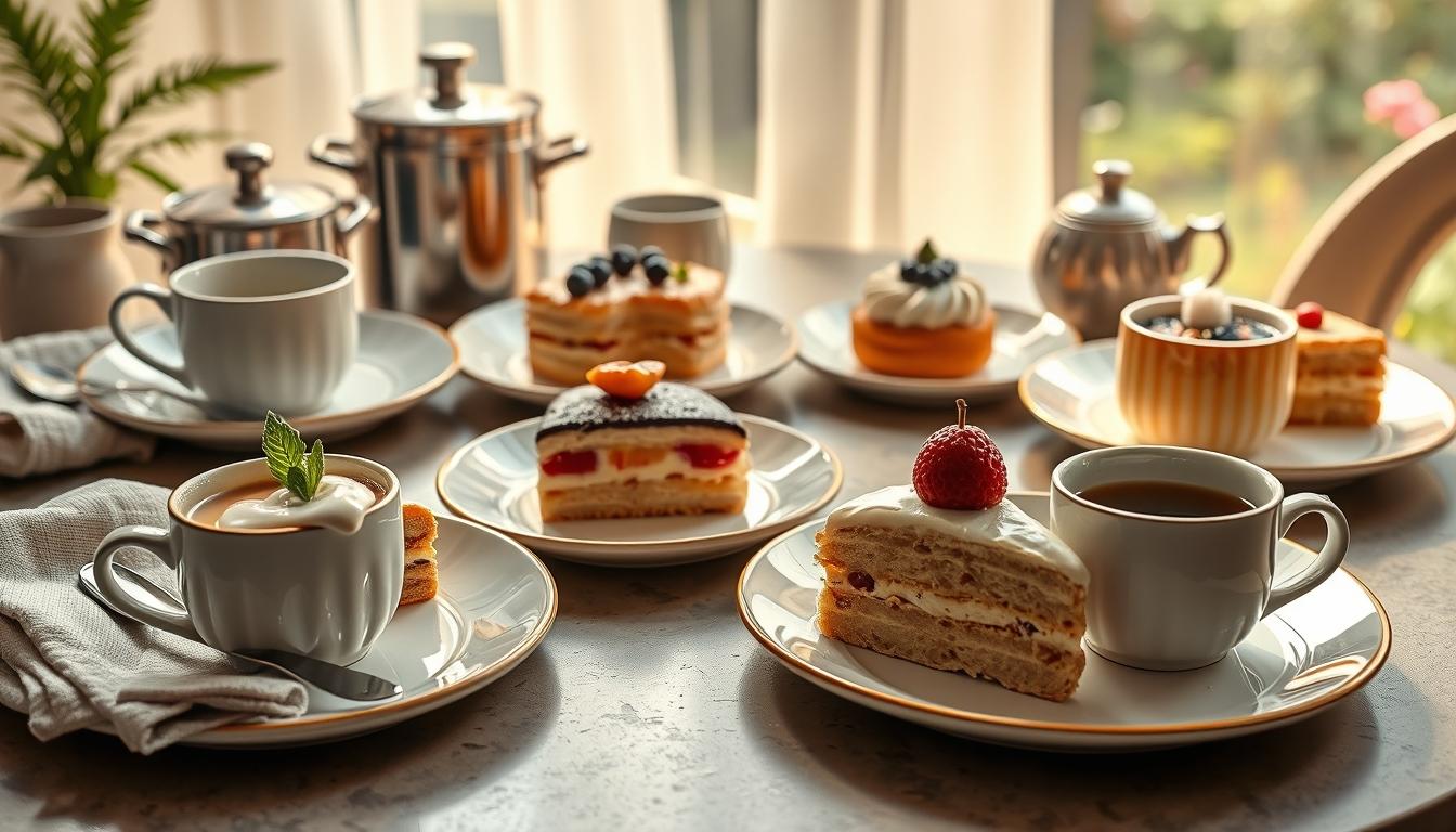 Healthy home cooking bowl